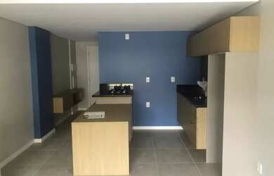 Imagem 6: Venda de Loft OKA Floripa - Campeche - Florianópolis - SC