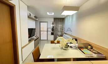 Imagem 5: PS/ OPORTUNIDADE - Casa duplex 2 quartos - Reformada - Planejada - Colina de Laranjeiras