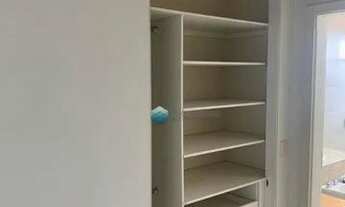 Imagem 6: Casa com 4 dormitórios à venda, 256 m² por R$ 1.600.000 - Condomínio Village La Montagne