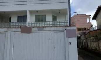 Imagem: Sobrado, Jardim Bom Clima - Guarulhos