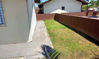 Imagem 7: Casa praia de Coroados - (Guaratuba