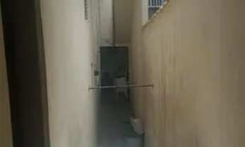 Imagem 6: Casa, Cidade Parque Brasília - Guarulhos