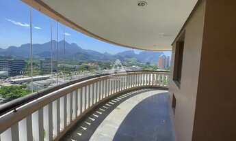 Imagem 4: Excelente apartamento no Parque das Rosas