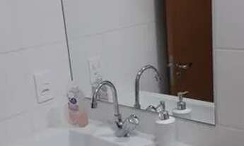 Imagem 7: Apartamento para venda tem 58 m² com 2 quartos e 1 Suíte em Santana de Parnaíba