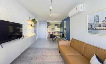 Imagem 5: PORTO ALEGRE - Apartamento Padrão - PETROPOLIS