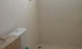 Imagem 7: Sobrado, Jardim Santa Bárbara - Guarulhos