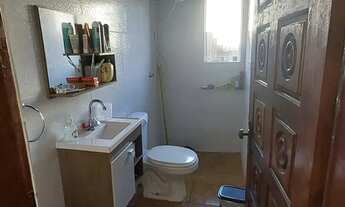 Imagem 5: Casa p/ alugar Casa com 2 dormitórios