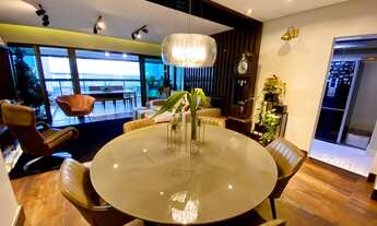 Imagem 3: Condomínio Poema