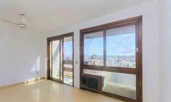 Imagem 2: PORTO ALEGRE - Apartamento Padrão - Centro Histórico