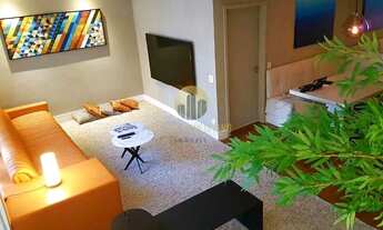 Imagem 2: Casa de Condomínio em Jardim Monte Kemel - São Paulo