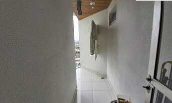 Imagem 5: Apartamento para venda 03 quartos C/suíte em Praia de Itapuã