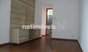 Imagem 4: Locação Apartamento 3 quartos Manacás Belo Horizonte