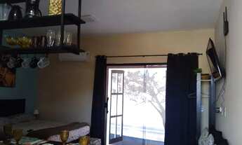 Imagem 2: Alugo Loft/Kitnet Praia do Peró Cabo Frio