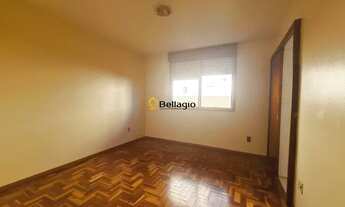 Imagem 4: Apartamento 2 dormitórios para vender ou alugar Centro Santa Maria/RS