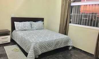 Imagem 6: Casa situada em Ouro Preto - Olinda - Pernambuco