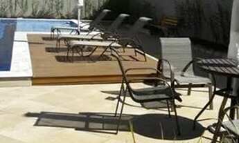 Imagem: Casa localizada em -Calheitas-PE