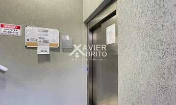 Imagem 4: Apartamento em Condomínio Padrão para Locação no bairro Vila Formosa, 2 dorm, 38 m Não per