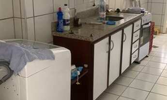 Imagem 6: Apartamento Mobiliado no Renascença