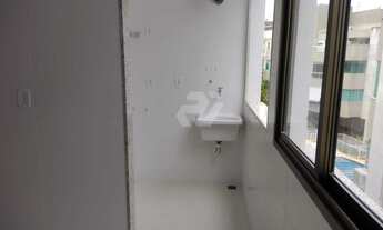 Imagem 9: Apartamento para venda com 155 metros quadrados com 3 quartos