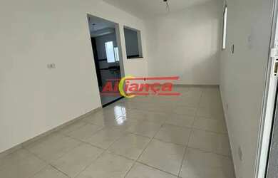 Imagem 7: Apartamento, Jardim Tranqüilidade - Guarulhos