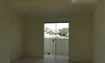 Imagem 2: Apartamento para aluguel, 2 quartos, 1 vaga, Parque Verde - Cascavel/Pr