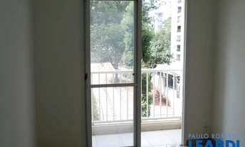 Imagem 3: APARTAMENTO - MORUMBI - SP
