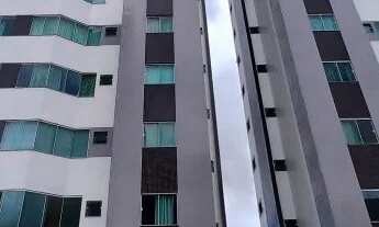 Imagem: Apartamento para Alugar - Bairro Recreio