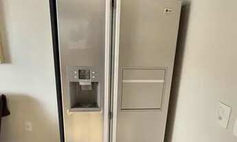 Imagem 5: Apartamento para aluguel possui 65 metros quadrados com 1 quarto em Asa Norte - Brasília