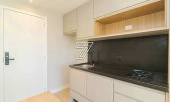 Imagem 5: Apartamento com 01 quarto no centroPacote locaçãoAluguel líquido: R$ 2.800,0