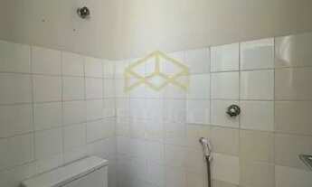 Imagem 7: Apartamento - Cambuí - Campinas