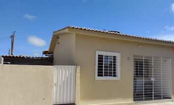 Imagem: Aluguel casa praia Ilha Itamaracá Forte