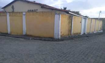 Imagem 4: Vendo casa em cipó BA interessados chamar no WhatsApp