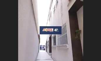 Imagem 7: Sobrado a venda Jaçana - Permuta por Apartamento