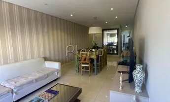 Imagem 4: Apartamento - Cambuí - Campinas