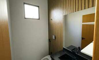 Imagem 6: Casa à Venda Vila do Golf