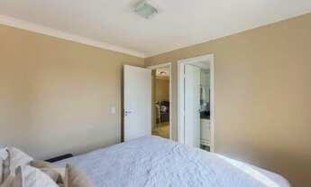 Imagem 6: Apartamento para Aluguel - Parque Industrial, 3 Quartos, 69 m2