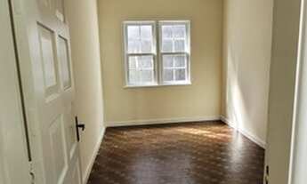 Imagem 5: Apartamento para aluguel tem 157 M² com 3 quartos em Centro - Curitiba - PR