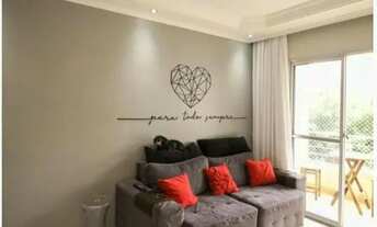 Imagem 2: Condomínio, Vila Amélia - São Paulo