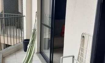 Imagem 4: Apartamento, Vila Rosália - Guarulhos