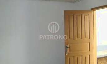 Imagem 5: Térrea para aluguel tem 115 metros quadrados com 2 quartos em Vila Guilherme - São Paulo