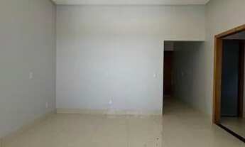 Imagem 2: Casa para venda Casa com 3 dormitórios