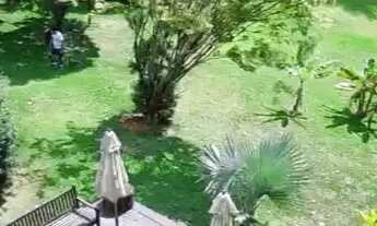 Imagem 3: Terreno Macacos 1000m2 maravilhoso