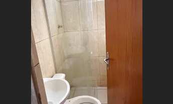 Imagem 5: Casa em vila Casa com 3 dormitórios