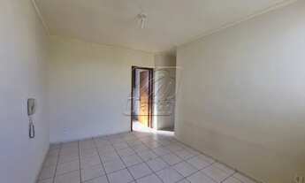 Imagem 3: PIRACICABA - Apartamento Padrão - Nova América