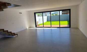 Imagem 5: Casa com 3 dormitórios à venda, 114 m² por R$ 830.000,00 - Pedra Branca - Garopaba/SC