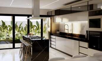 Imagem 3: Casa plana belíssima no Terras 3 Cidade Alpha