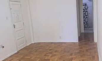 Imagem 5: Apartamento na Penha