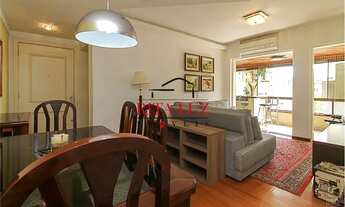 Imagem 5: PORTO ALEGRE - Padrão - Menino Deus