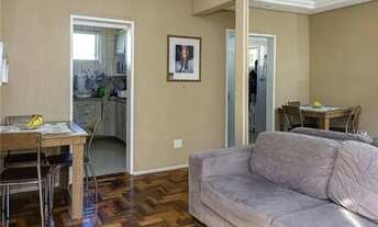 Imagem 6: Apartamento Apartamento com 3 dormitórios