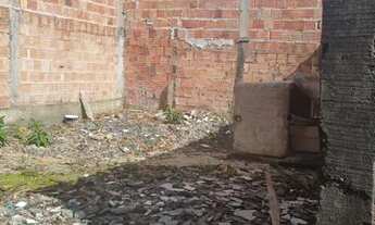 Imagem 6: Casa a venda Casa com 2 dormitórios